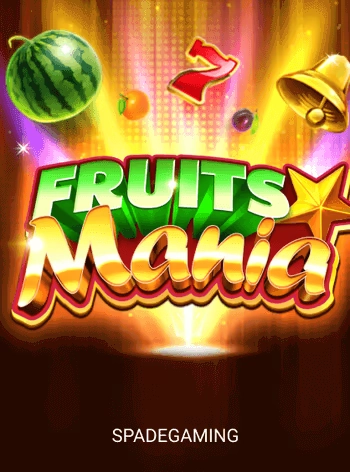 myn777 myn777